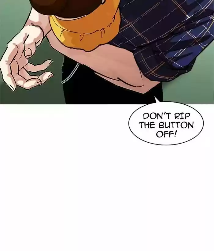 Lookism Chapter 186: Ep.186: