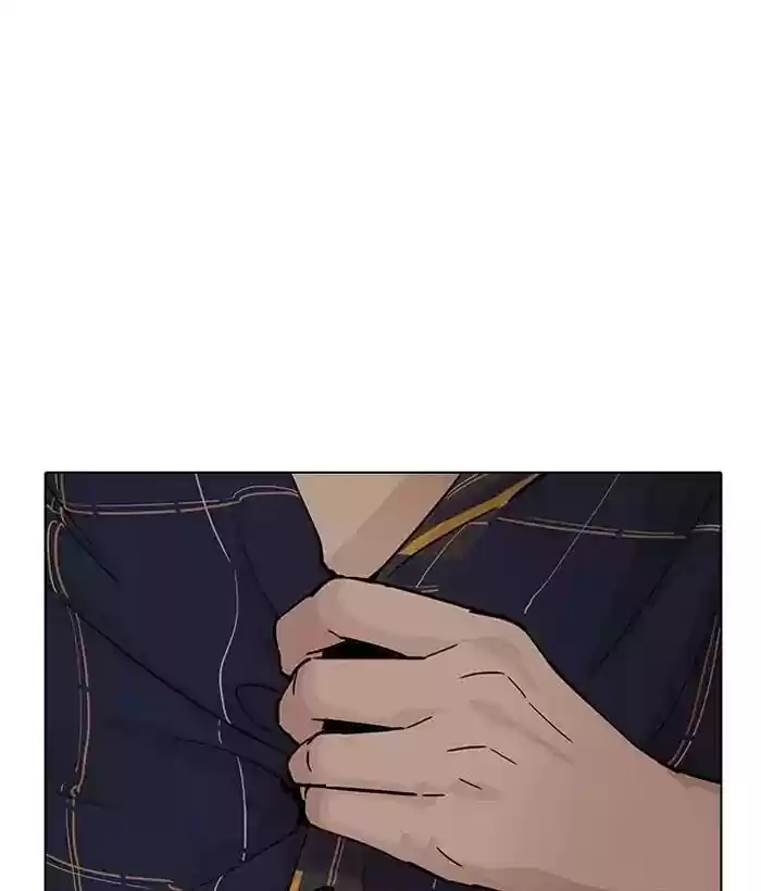 Lookism Chapter 186: Ep.186: