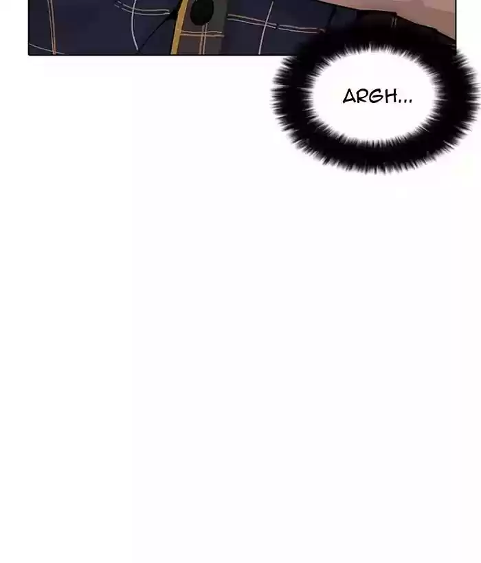 Lookism Chapter 186: Ep.186: