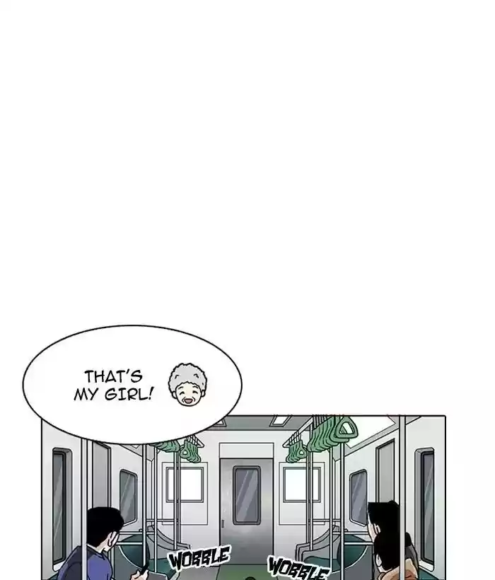 Lookism Chapter 186: Ep.186: