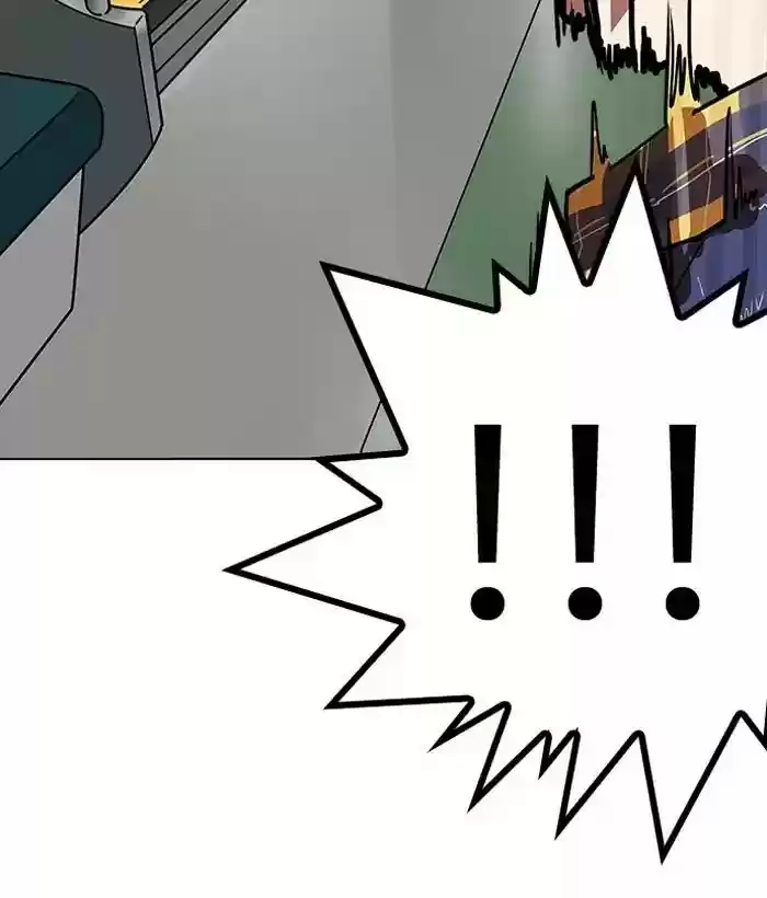 Lookism Chapter 186: Ep.186: