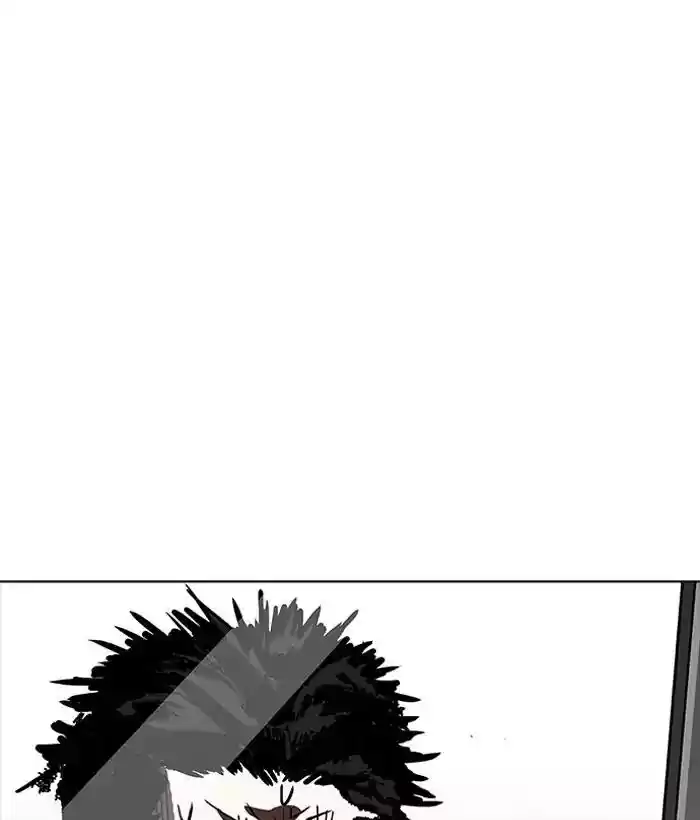 Lookism Chapter 186: Ep.186: