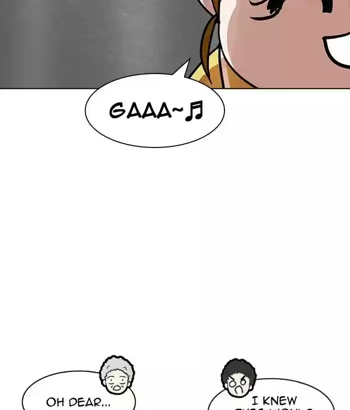 Lookism Chapter 186: Ep.186: