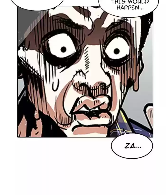 Lookism Chapter 186: Ep.186: