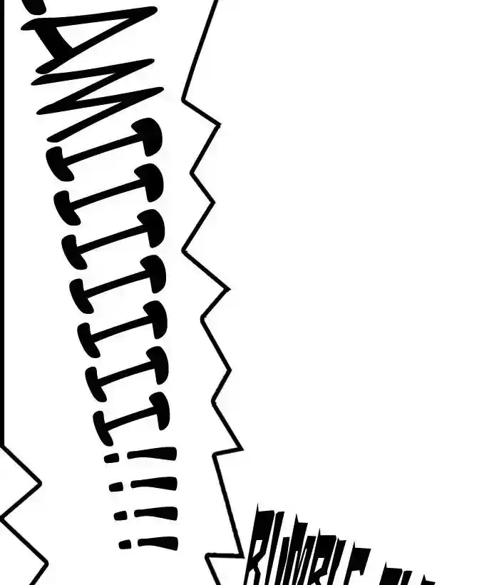 Lookism Chapter 186: Ep.186: