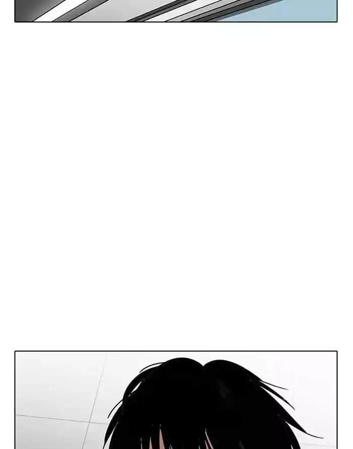 Lookism Chapter 187: Ep.187: