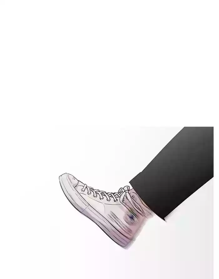 Lookism Chapter 187: Ep.187: