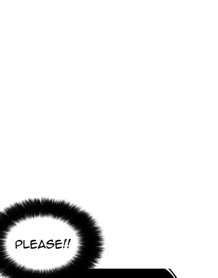 Lookism Chapter 187: Ep.187: