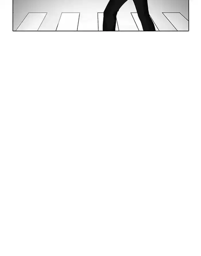 Lookism Chapter 187: Ep.187: