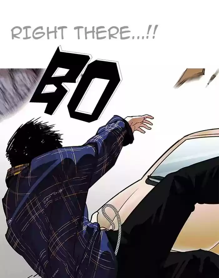 Lookism Chapter 187: Ep.187: