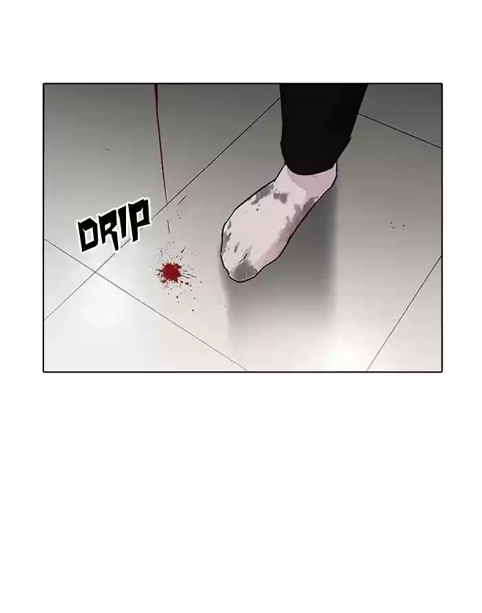 Lookism Chapter 187: Ep.187: