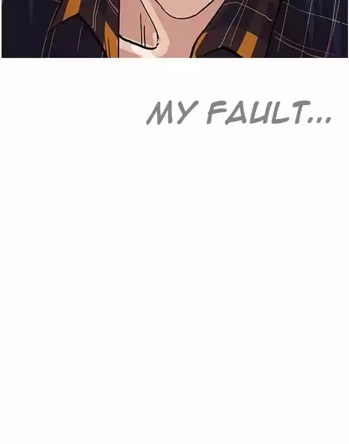 Lookism Chapter 187: Ep.187: