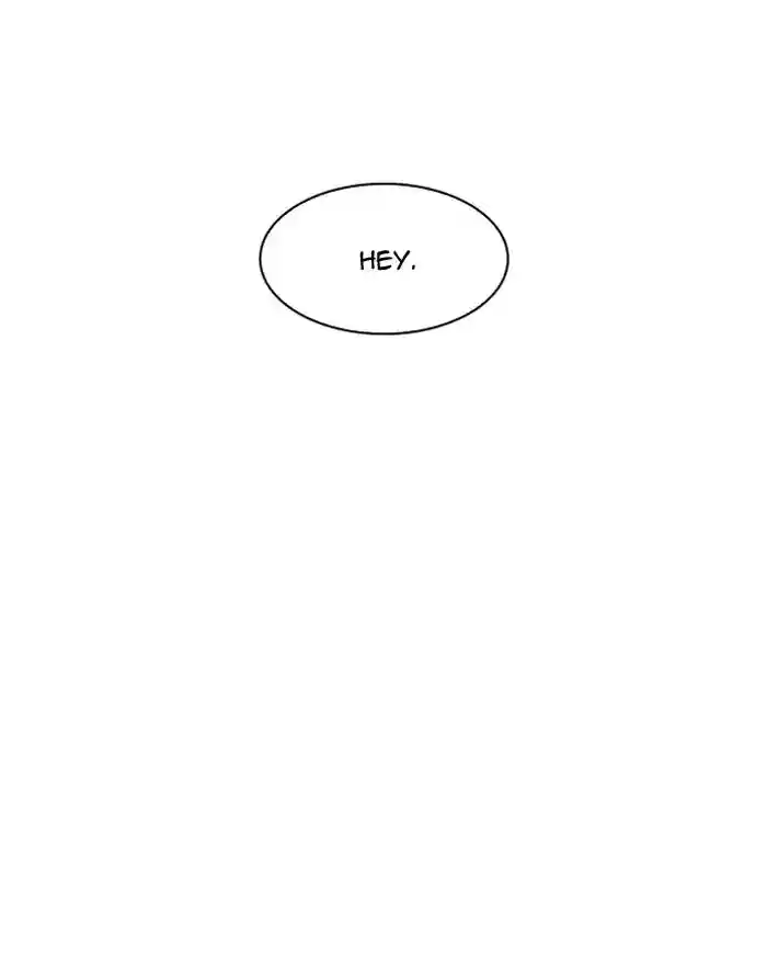 Lookism Chapter 187: Ep.187: