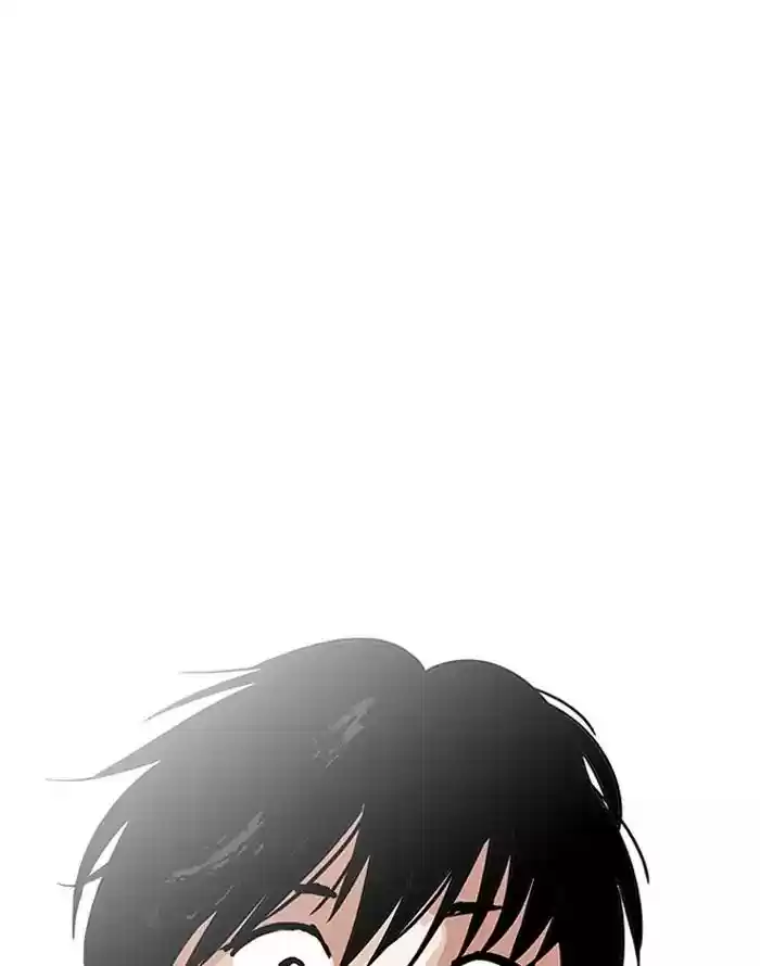 Lookism Chapter 187: Ep.187:
