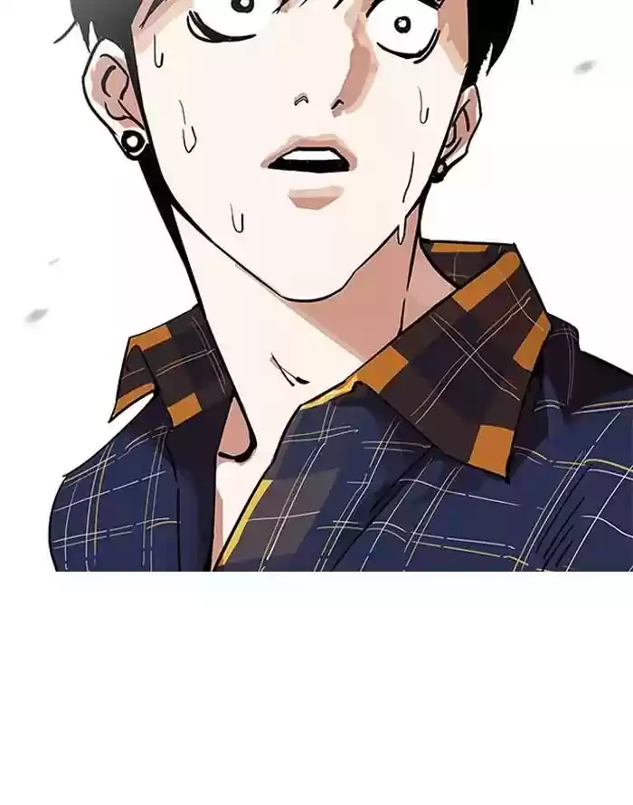 Lookism Chapter 187: Ep.187: