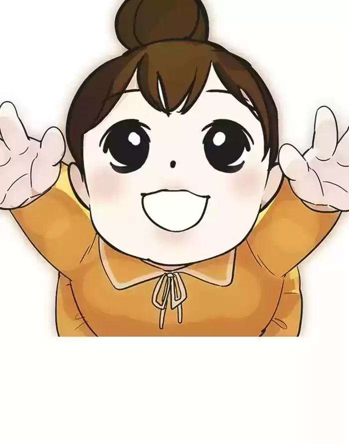 Lookism Chapter 187: Ep.187: