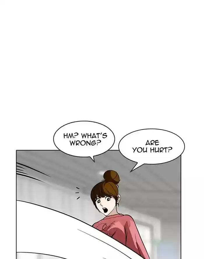 Lookism Chapter 187: Ep.187: