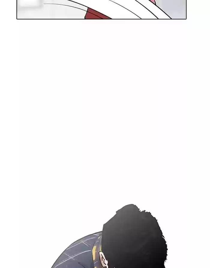 Lookism Chapter 187: Ep.187: