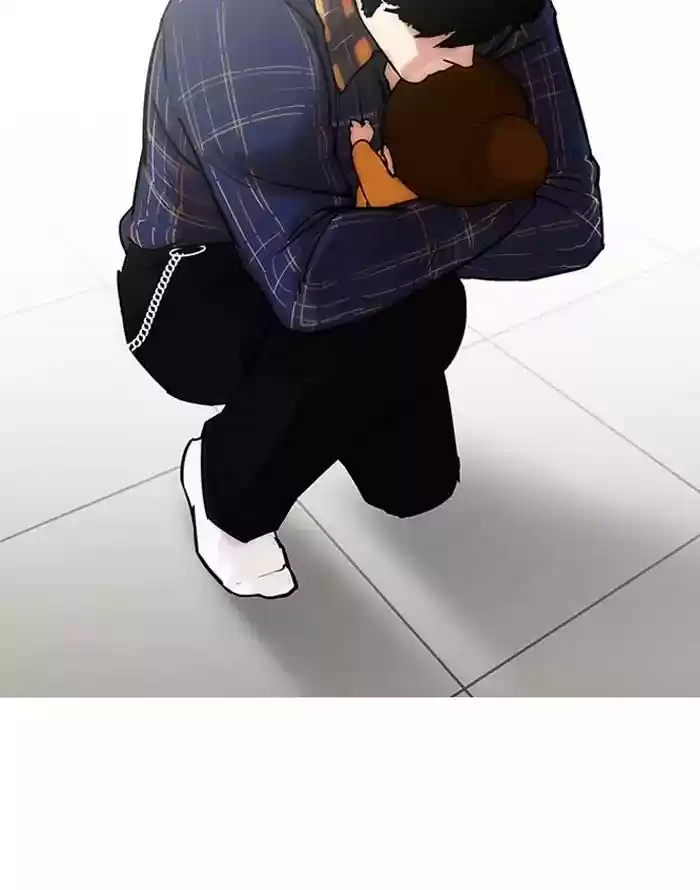 Lookism Chapter 187: Ep.187: