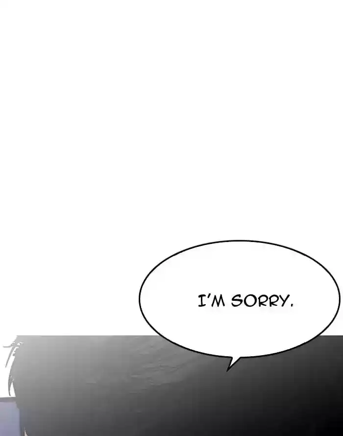 Lookism Chapter 187: Ep.187: