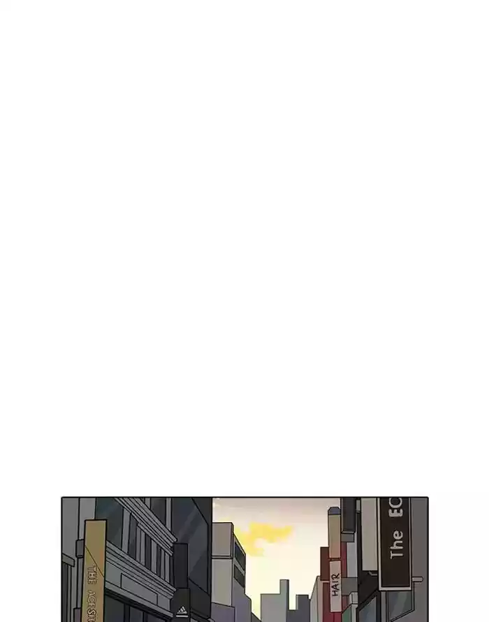 Lookism Chapter 187: Ep.187: