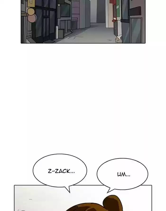 Lookism Chapter 187: Ep.187: