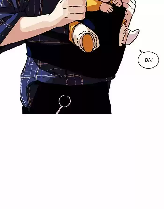 Lookism Chapter 187: Ep.187: