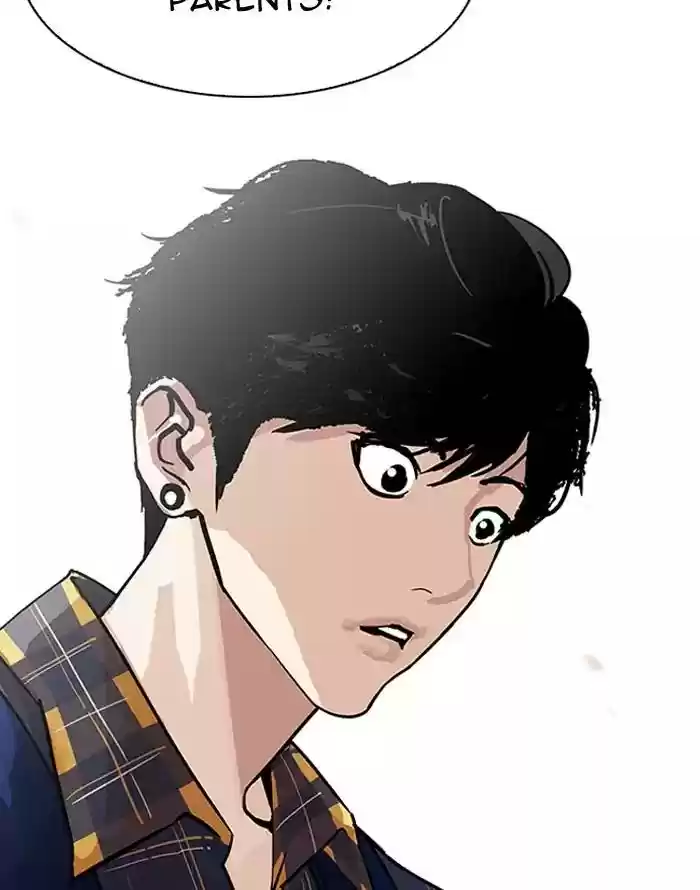 Lookism Chapter 187: Ep.187: