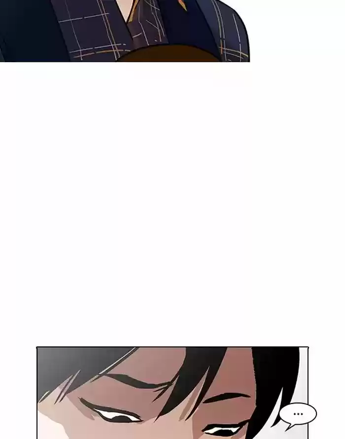 Lookism Chapter 187: Ep.187: