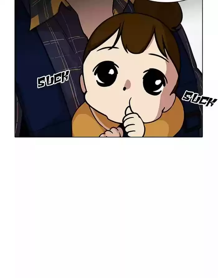 Lookism Chapter 187: Ep.187: