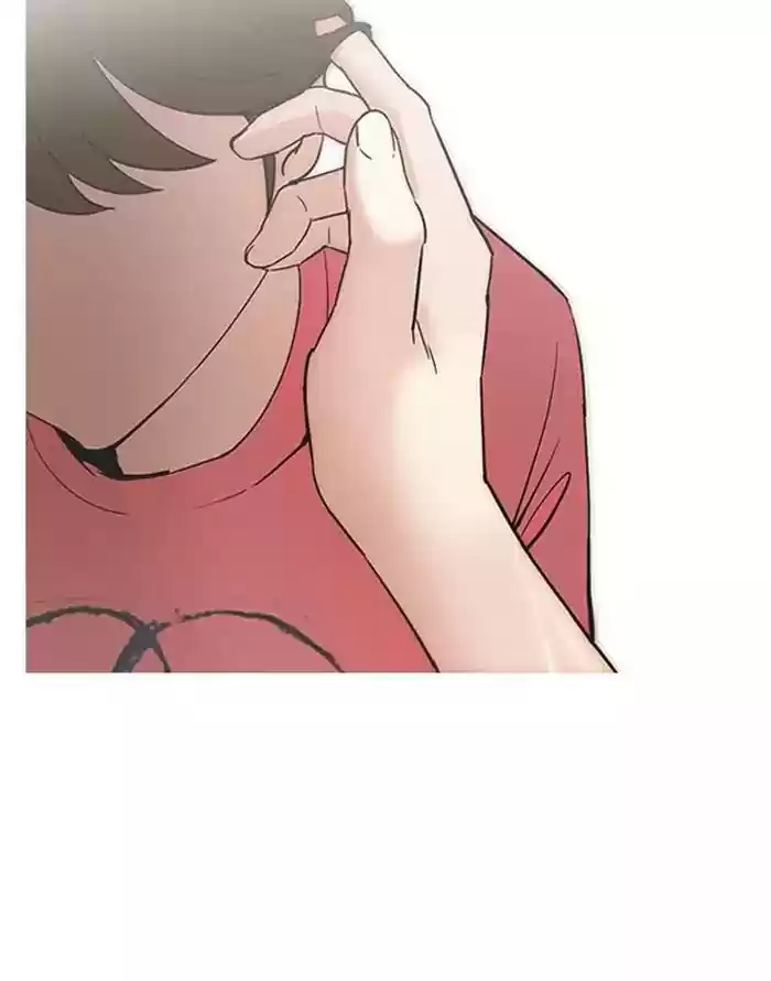 Lookism Chapter 187: Ep.187: