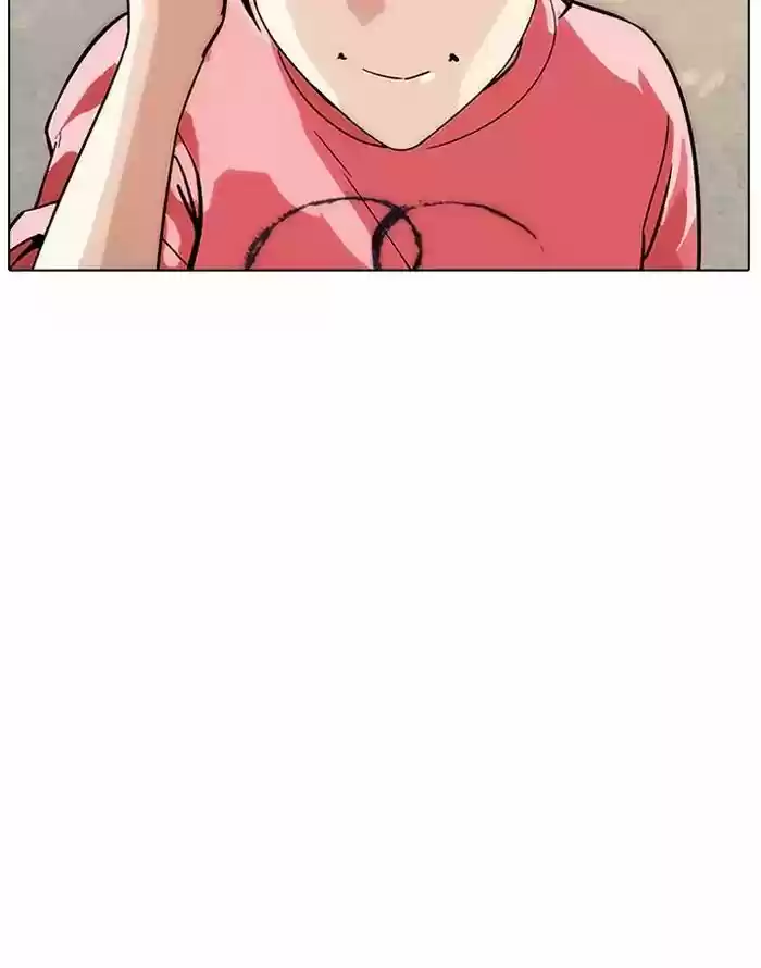 Lookism Chapter 187: Ep.187: