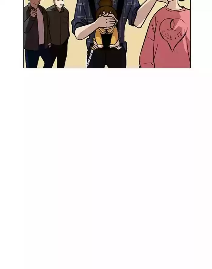 Lookism Chapter 187: Ep.187: