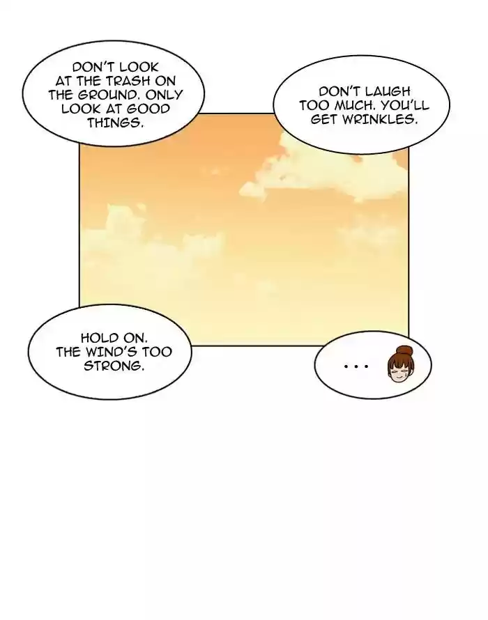 Lookism Chapter 187: Ep.187: