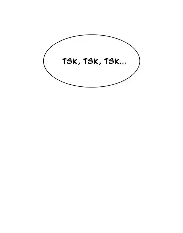 Lookism Chapter 187: Ep.187: