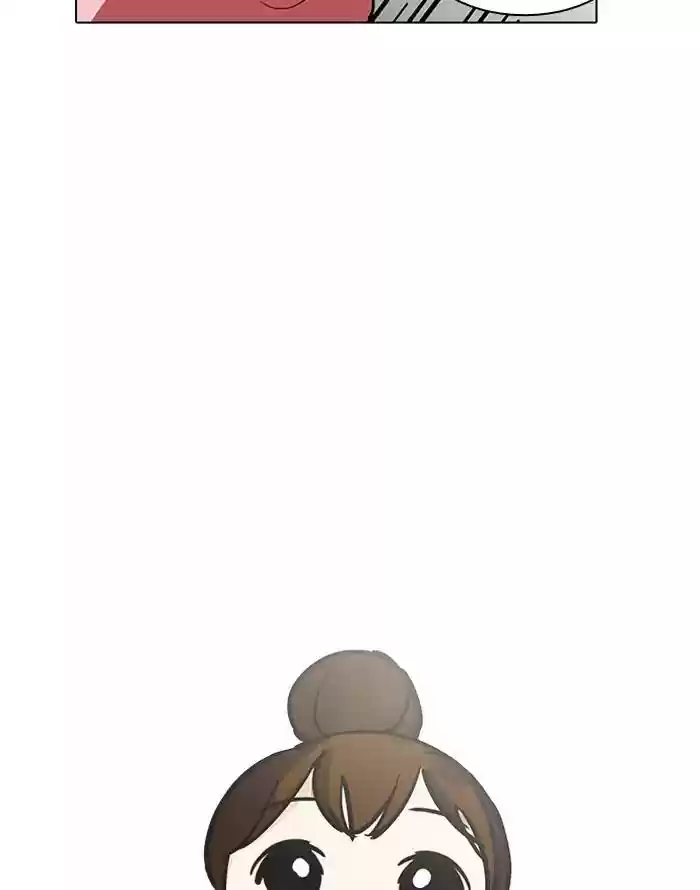 Lookism Chapter 187: Ep.187: