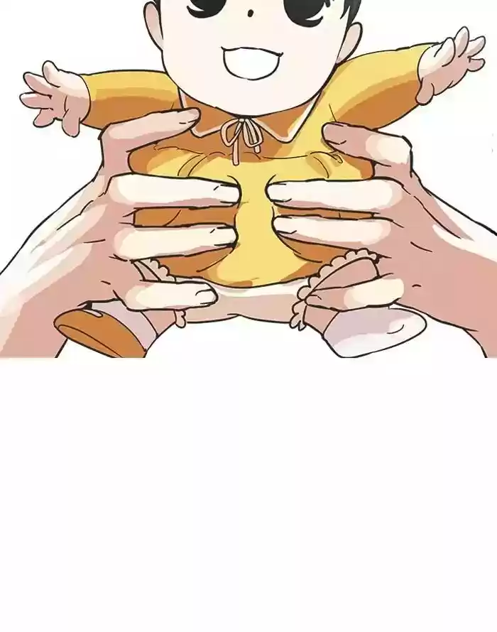 Lookism Chapter 187: Ep.187: