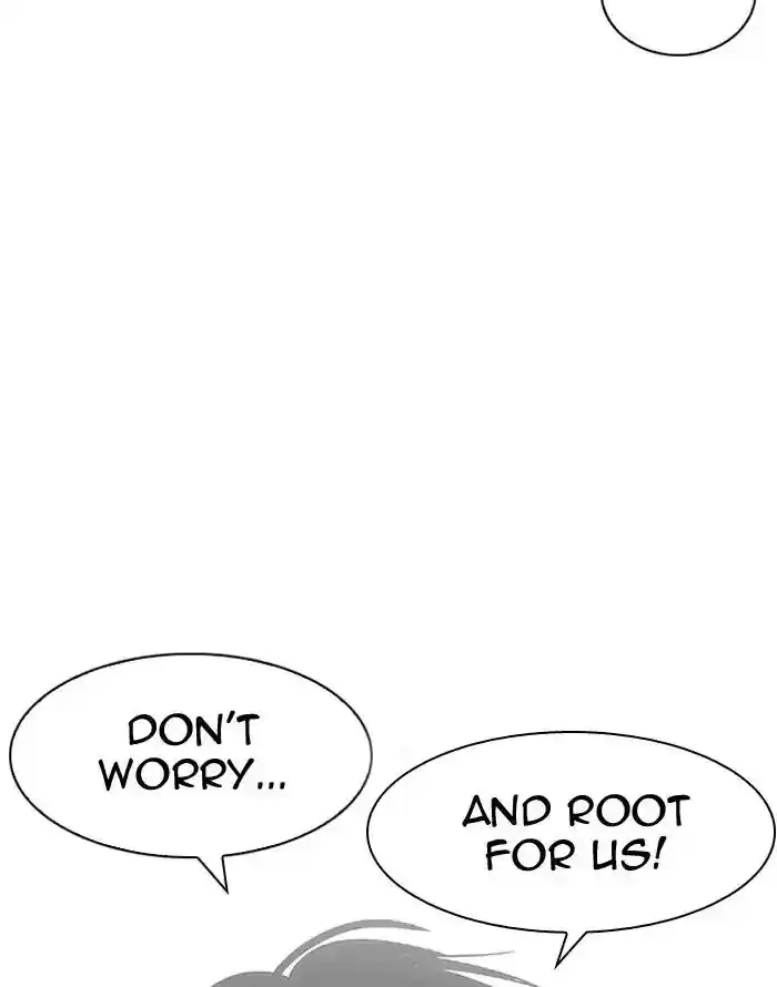 Lookism Chapter 187: Ep.187: