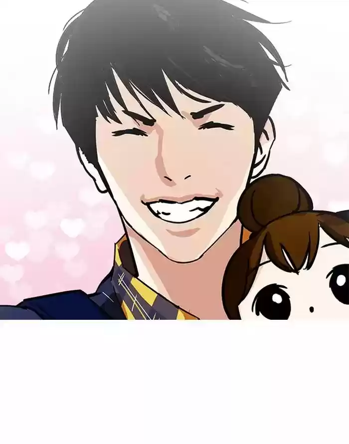 Lookism Chapter 187: Ep.187: