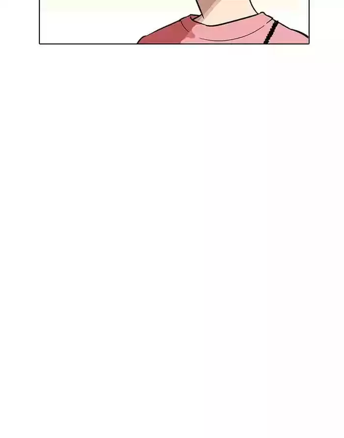 Lookism Chapter 187: Ep.187: