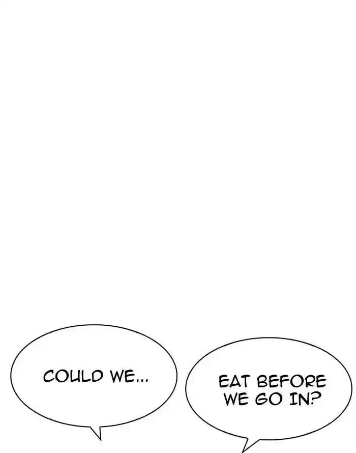 Lookism Chapter 187: Ep.187: