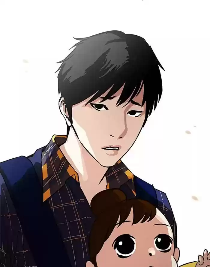 Lookism Chapter 187: Ep.187:
