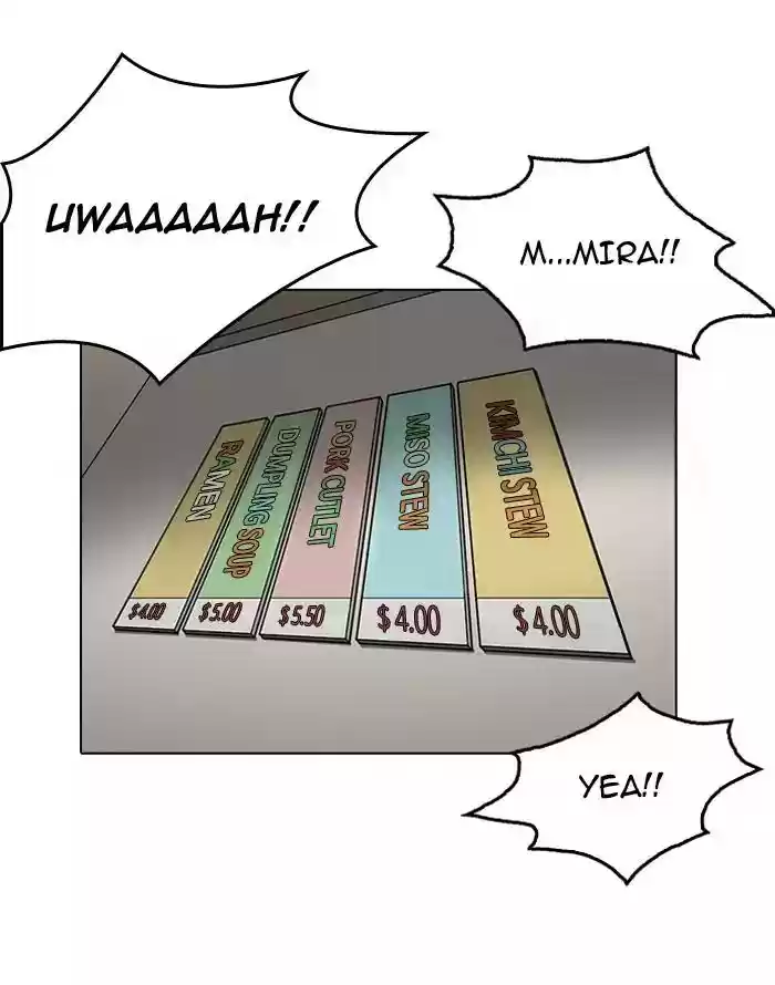 Lookism Chapter 187: Ep.187: