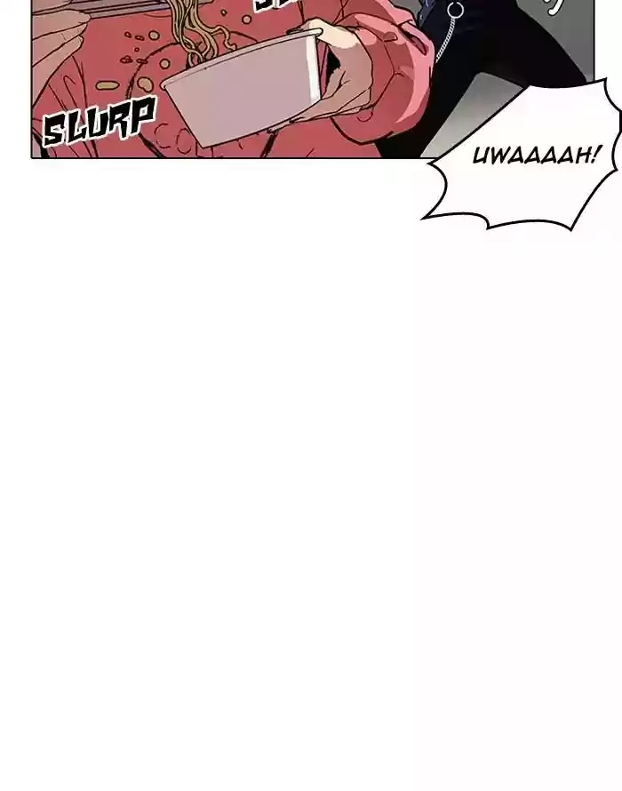 Lookism Chapter 187: Ep.187: