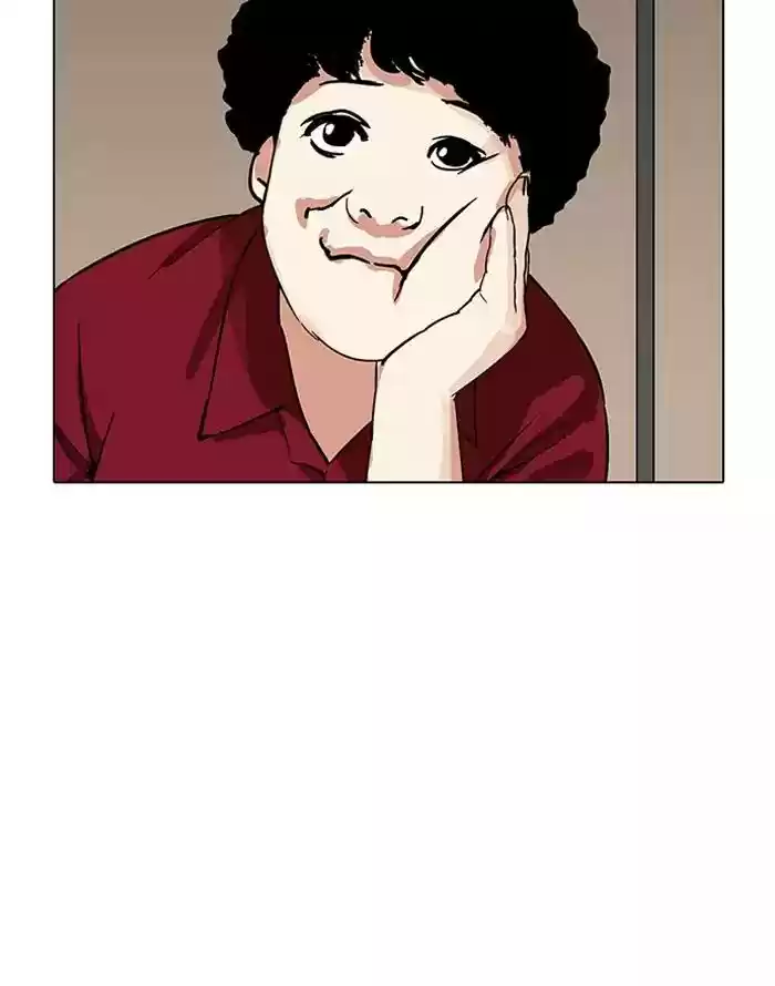 Lookism Chapter 187: Ep.187: