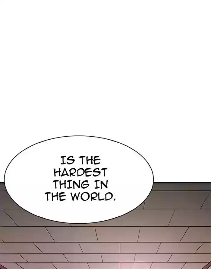 Lookism Chapter 187: Ep.187: