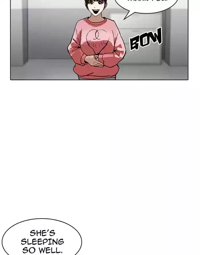 Lookism Chapter 187: Ep.187: