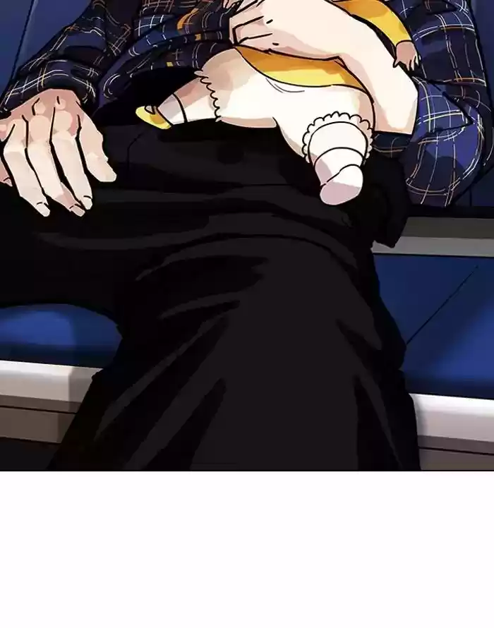 Lookism Chapter 187: Ep.187: