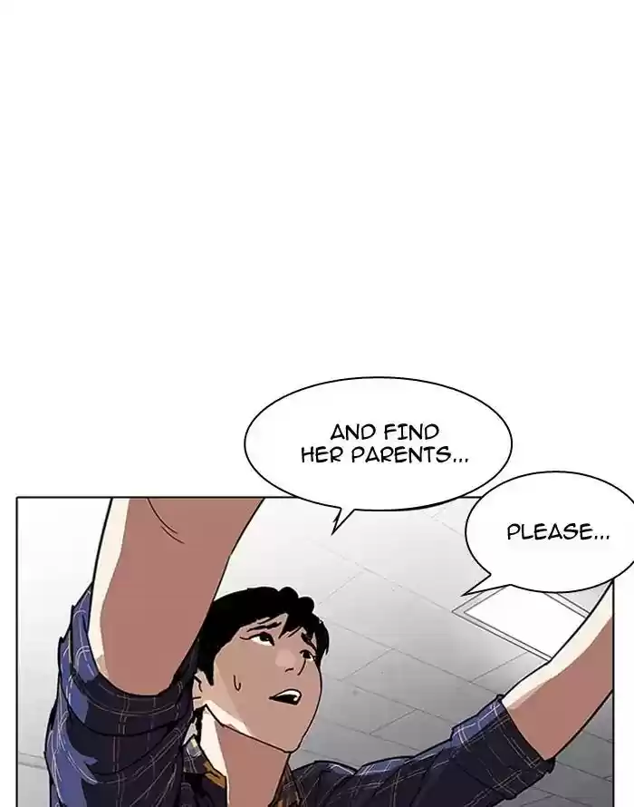 Lookism Chapter 187: Ep.187: