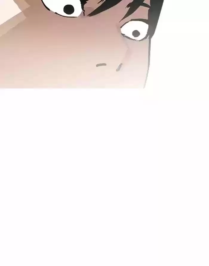 Lookism Chapter 187: Ep.187: